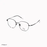 Оправы JOPS 177566 C1, Lightweight, фото 2
